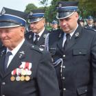 zdjęcie nr 240