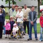 zdjęcie nr 39