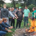 zdjęcie nr 32