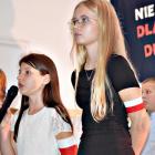 zdjęcie nr 94