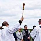 zdjęcie nr 35