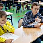 zdjęcie nr 20