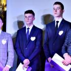 zdjęcie nr 201
