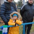zdjęcie nr 79