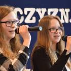 zdjęcie nr 175