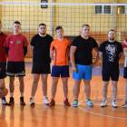 zdjęcie nr 24