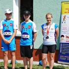 zdjęcie nr 13