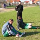 zdjęcie nr 118