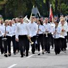 zdjęcie nr 128