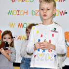zdjęcie nr 36