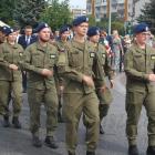 zdjęcie nr 15