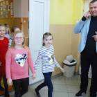 zdjęcie nr 10