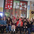 zdjęcie nr 186