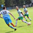 zdjęcie nr 19