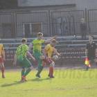 zdjęcie nr 113