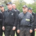 zdjęcie nr 147