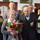 zdjęcie nr 26