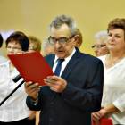 zdjęcie nr 20