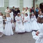 zdjęcie nr 212