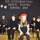 zdjęcie nr 155