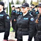 zdjęcie nr 132