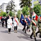 zdjęcie nr 25