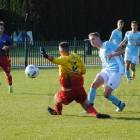 zdjęcie nr 19