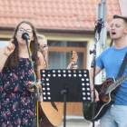 zdjęcie nr 92