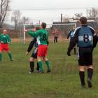 zdjęcie nr 17