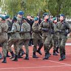 zdjęcie nr 254
