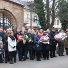 zdjęcie nr 13