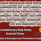 zdjęcie nr 7