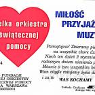 zdjęcie nr 23