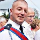 zdjęcie nr 74