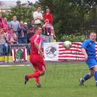 zdjęcie nr 195