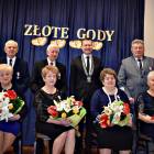 zdjęcie nr 43