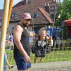 zdjęcie nr 120
