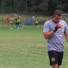 zdjęcie nr 17