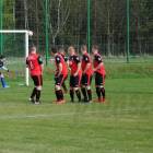 zdjęcie nr 20