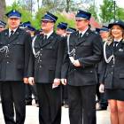 zdjęcie nr 127