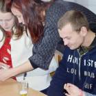 zdjęcie nr 35