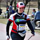 zdjęcie nr 100