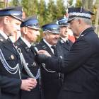 zdjęcie nr 96