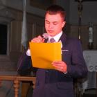 zdjęcie nr 108