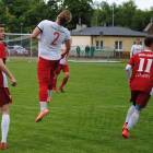 zdjęcie nr 99