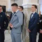 zdjęcie nr 185