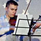 zdjęcie nr 75