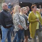 zdjęcie nr 174