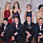 zdjęcie nr 207