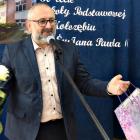 zdjęcie nr 153